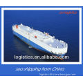 sea freight to izmir-----skype :season6202